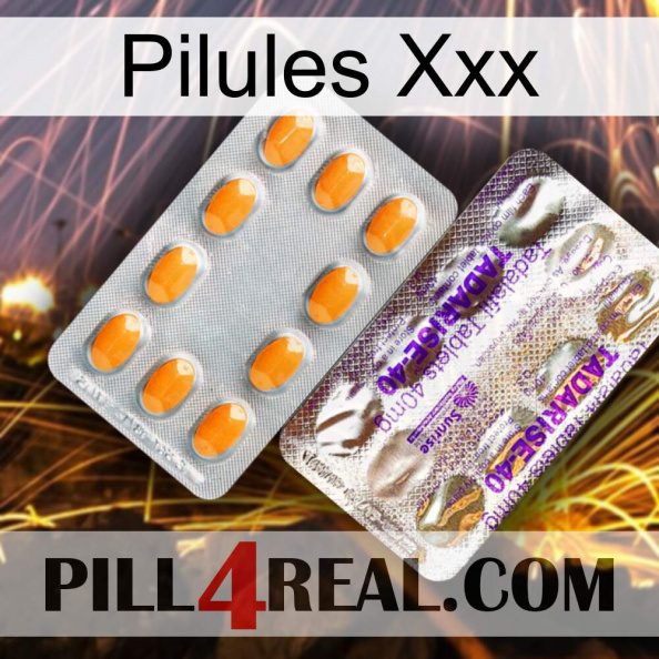 Pills Xxx new12.jpg